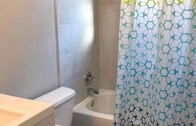 Parsley · New! Luxury, Near Disney & Universal. Sleep 9 - Photo 31