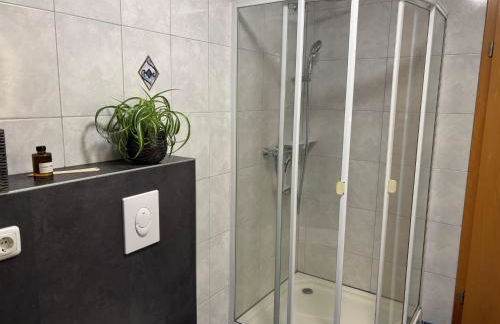 Schwarzachtal Oase - Foto 16