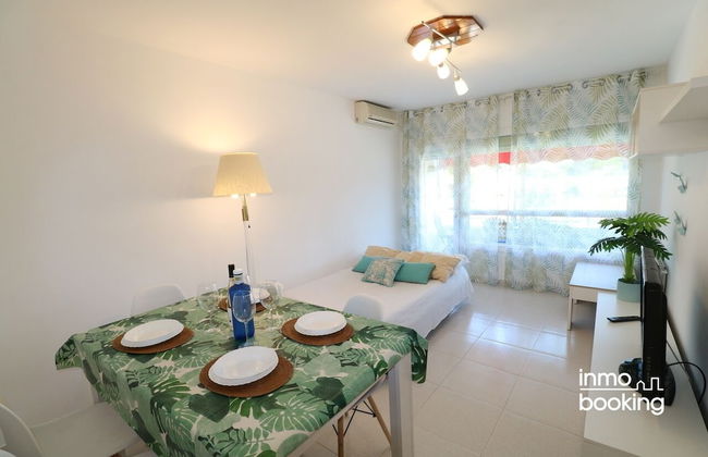 InmoBooking Thaiti, climatizado y con vistas - Foto 25