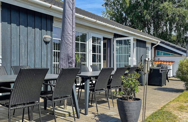 Tranquil Oasis With Pool - By Traum Ferienwohnungen - Foto 32