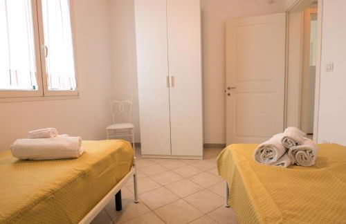 Casabellasalento - Foto 11