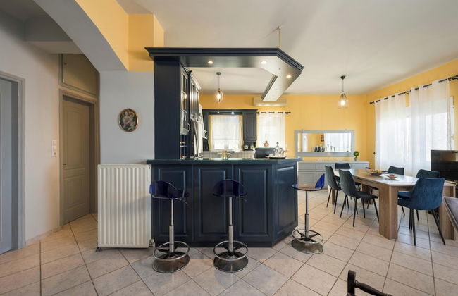 Mystique Sunset View - Foto 14