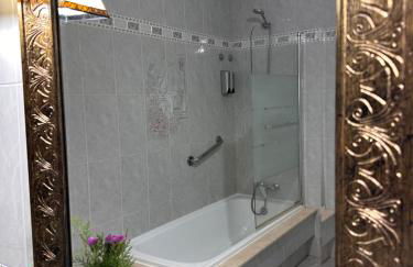 Turismo Casa Benito - Foto 14