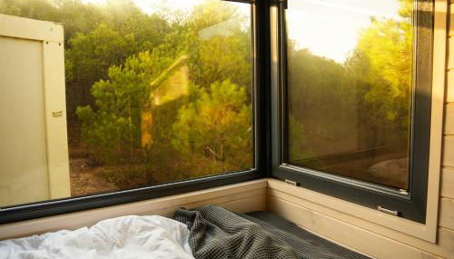 Isis Garden by Tiny Away - Photo 3