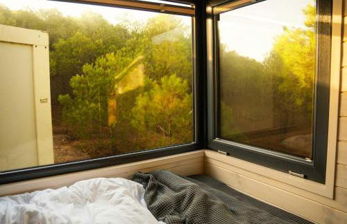 Isis Garden by Tiny Away - Foto 3