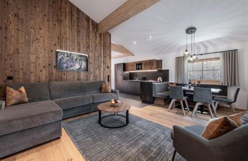 Mein Sonnenhof - Foto 19