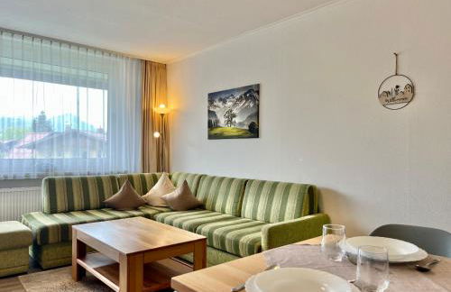 Montana Haus, Ferienwohnungen - Photo 22