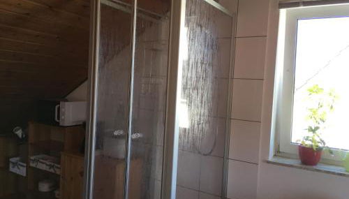 Sonnige Dachgeschoßwohnung - Foto 5