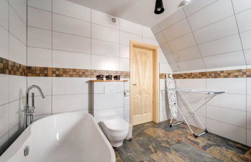 Rusińska Osada - Foto 64