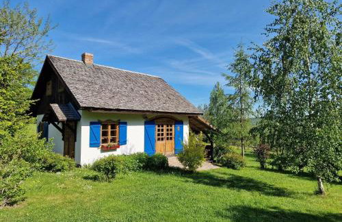 Cisowe Wzgórze - Foto 61