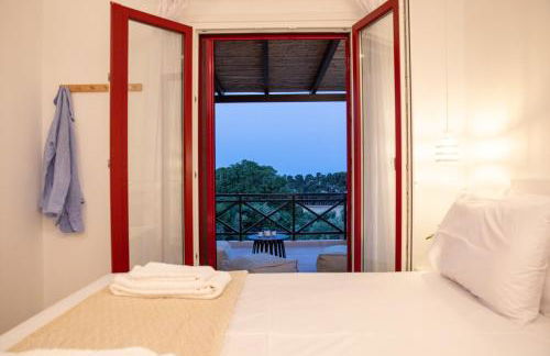 Serenity Bay - Foto 28