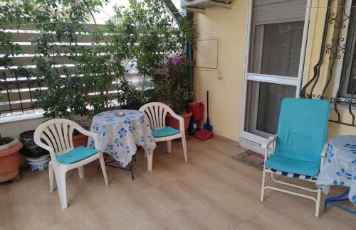 Casa Elisabetta - Foto 16