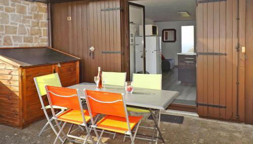 House on Emerald Coast Near Gr34 Trail - Foto 5