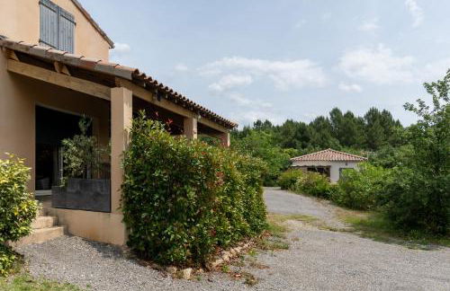 Le Pequelet - Foto 21