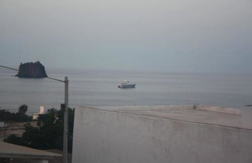 A casa di Nino, Stromboli - Foto 17