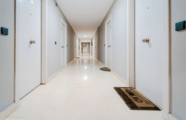 Francisco Remiro 1 - Foto 24