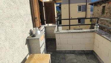 Ca Borgo Alpino - Foto 3