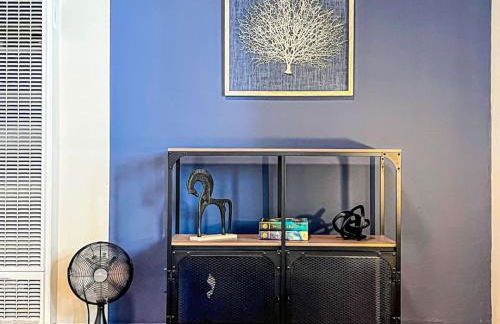 Diamond in Los Angeles- AM3 - Foto 24