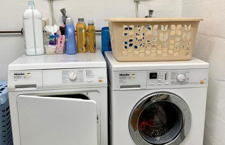 Studio Hase Saig - Photo 45