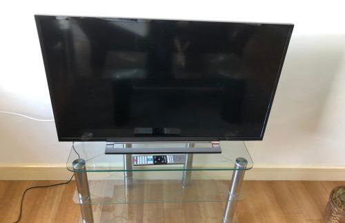 Blue Sky Apartments@ Abbots Yard, Guildford - Foto 12