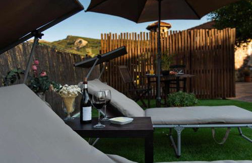 Loft de montaña - Foto 14