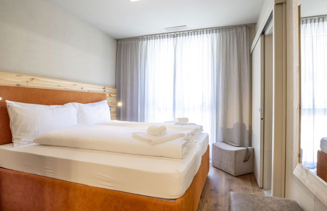 SWISSPEAK Resorts Meiringen - Foto 7