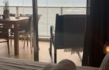 Apartamentos Santa Clara - Foto 6