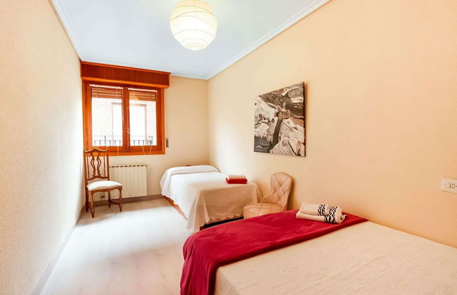 Belvilla by OYO Casa Rural - Foto 4