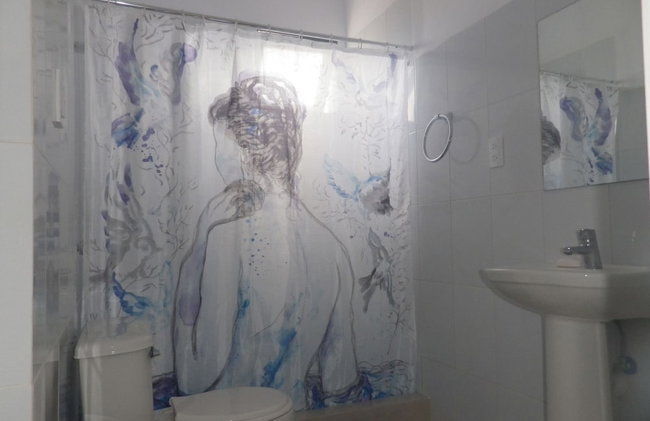 Casa Ivan & Adriana - Foto 6