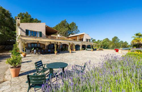 Es Puig de Ses Coves - Photo 3