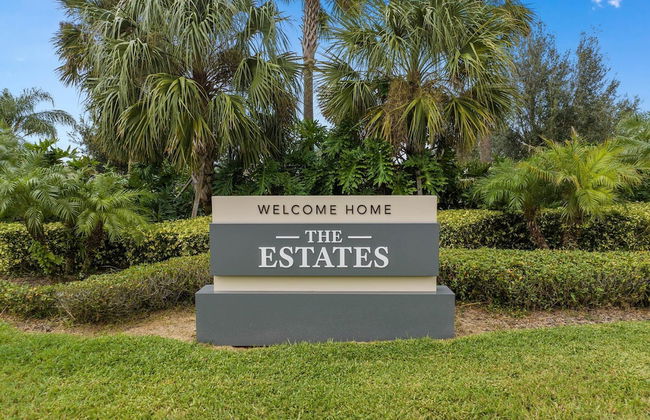 Legacy Park Villa 5BR Pool Near Disney - Foto 42