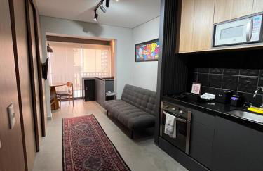 Limited Pinheiros - Foto 25