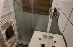 Appartement neuf et cosy 2 à 6 personnes tout équipé - Foto 26