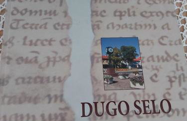 Kuća za odmor Sparta - Foto 8