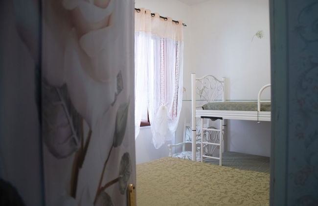 Casa Vacanze da Vicenta - Foto 17