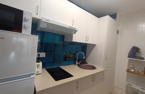 Mercurio Mar - Photo 8