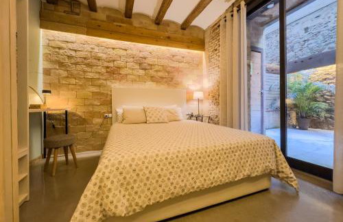 Novus Homes Barcelona Poble Sec - Foto 17