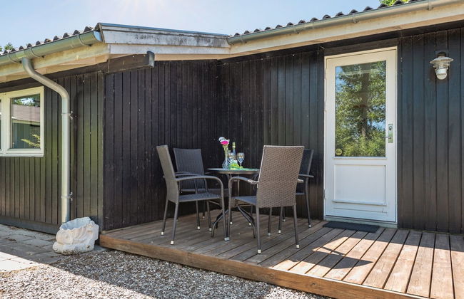 "Hasti" - 700m from the sea - Foto 6