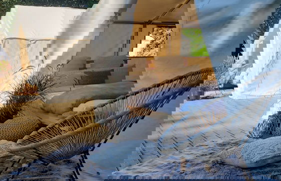 Oceans Edge Eagle Retreat - Foto 3