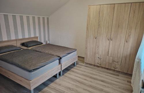Apartman ŠIPA - Foto 20