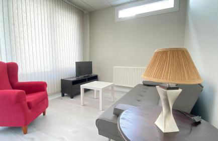 Apartamentos Pantón Ribeira Sacra - Foto 2