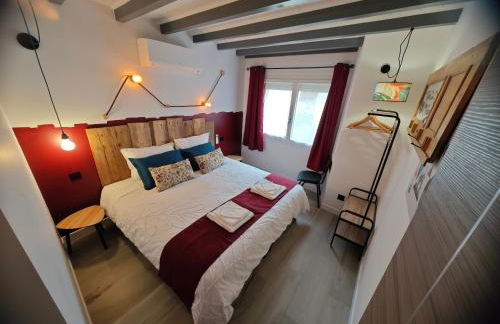 Un Coin De Gîtes - Foto 20