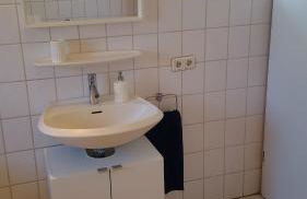 Kerschenhof - Foto 16