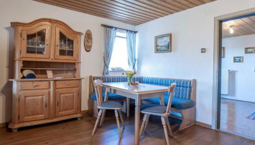 ChiemseeBlick - Foto 5