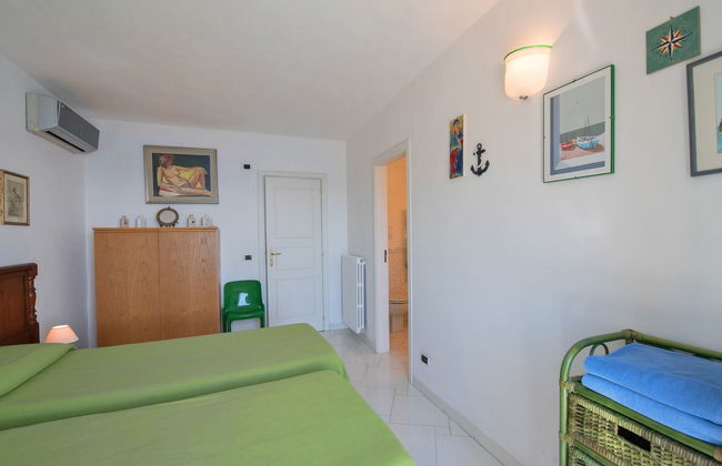 Il Corallo - Foto 29