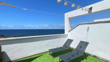 Musa Paradisiaca - Foto 5, sunbed