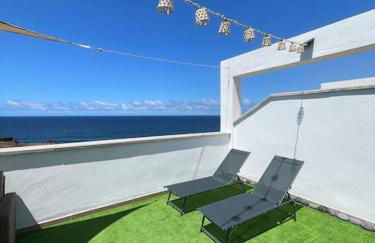 Musa Paradisiaca - Foto 5