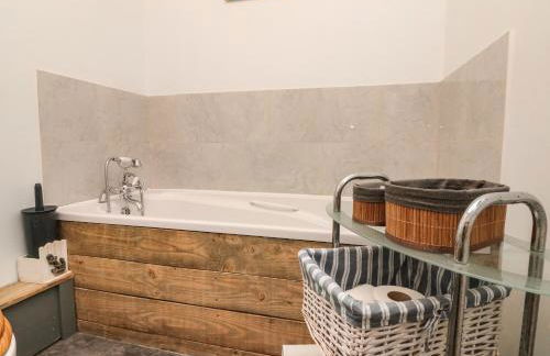 Barley Meadow - Foto 16