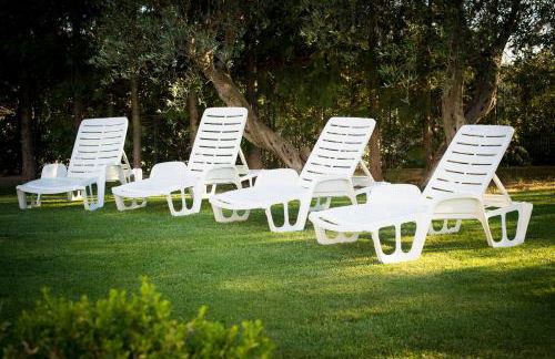 Il Delfino - Foto 23