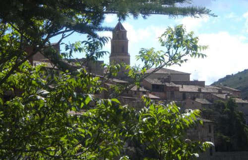Casa La Carpintera - Foto 12
